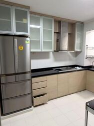 Blk 203 Bishan Street 23 (Bishan), HDB 4 Rooms #552476991